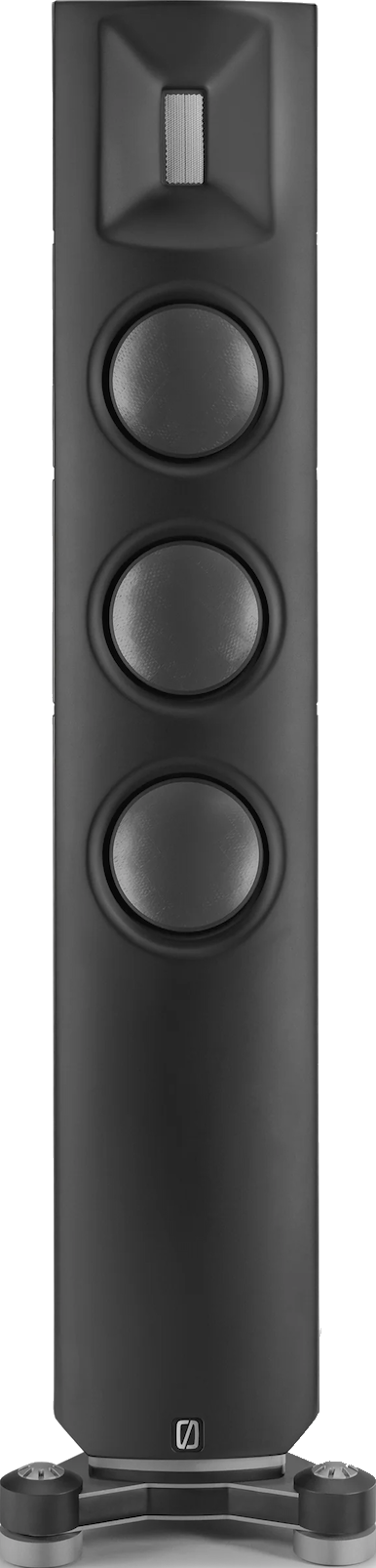 Børresen T3