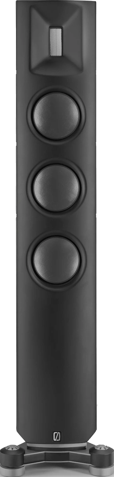 Børresen T3