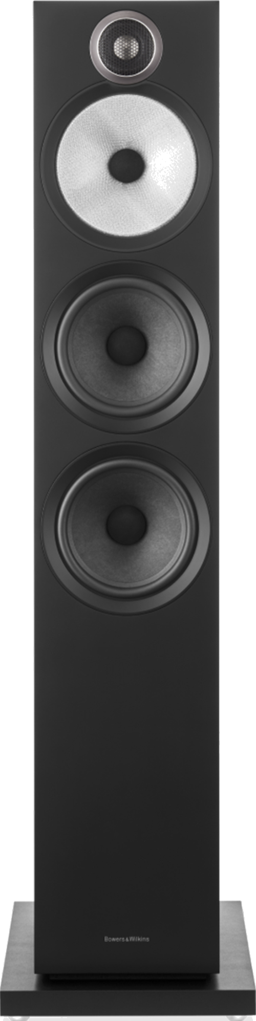 Bowers & Wilkins 603 S3