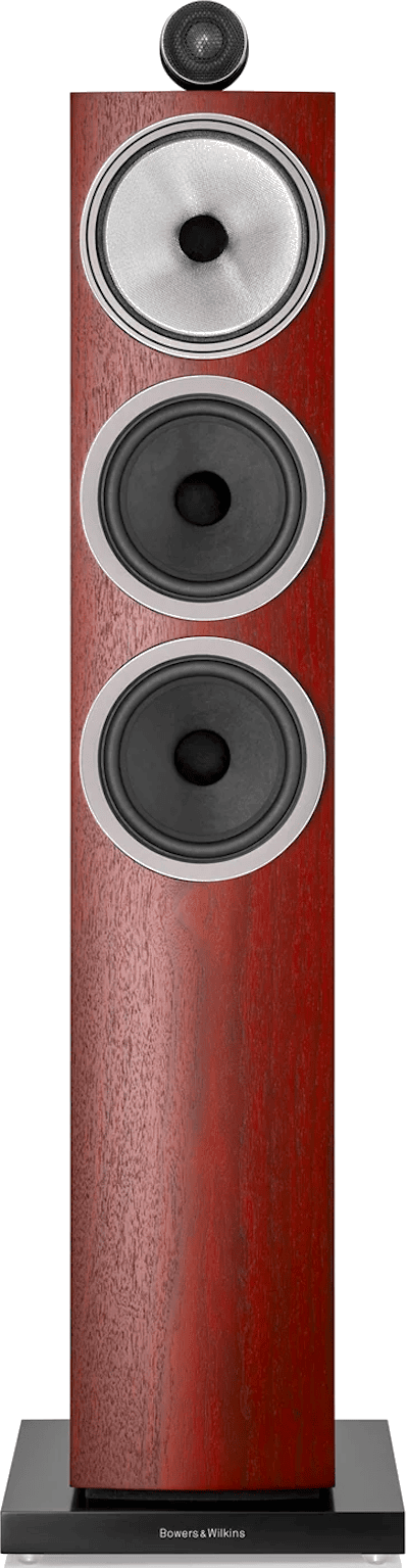Bowers & Wilkins 703 S3