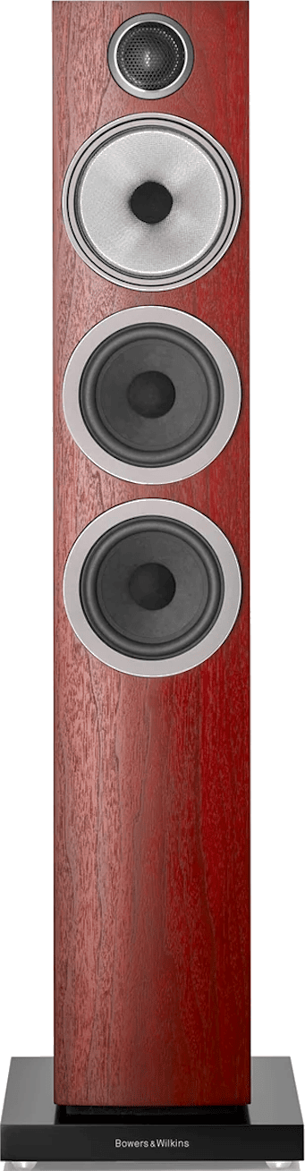 Bowers & Wilkins 704 S3
