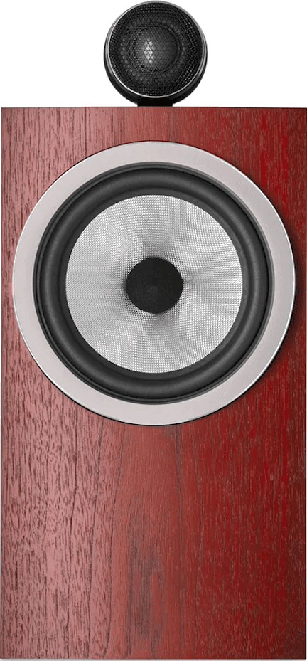 Bowers & Wilkins 705 S3