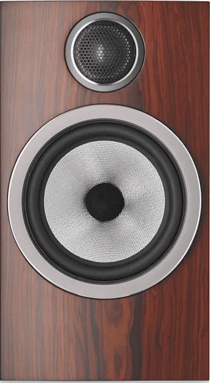 Bowers & Wilkins 706 S3
