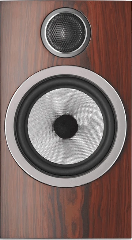 Bowers & Wilkins 706 S3