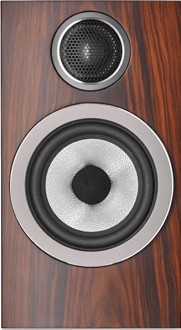 Bowers & Wilkins 707 S3