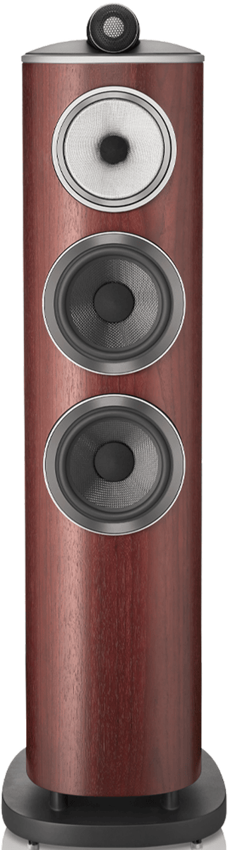 Bowers & Wilkins 804 D4