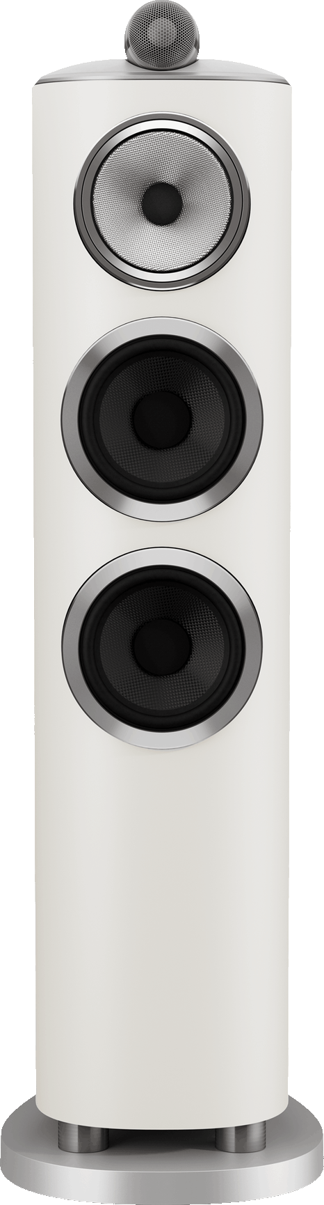 Bowers & Wilkins 804 D5