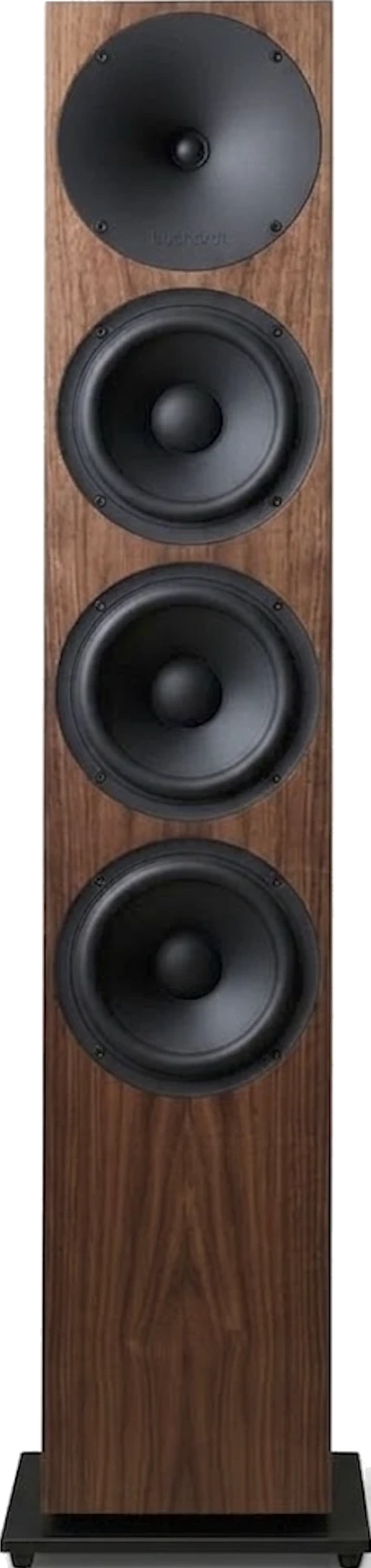 Buchardt A700 LE