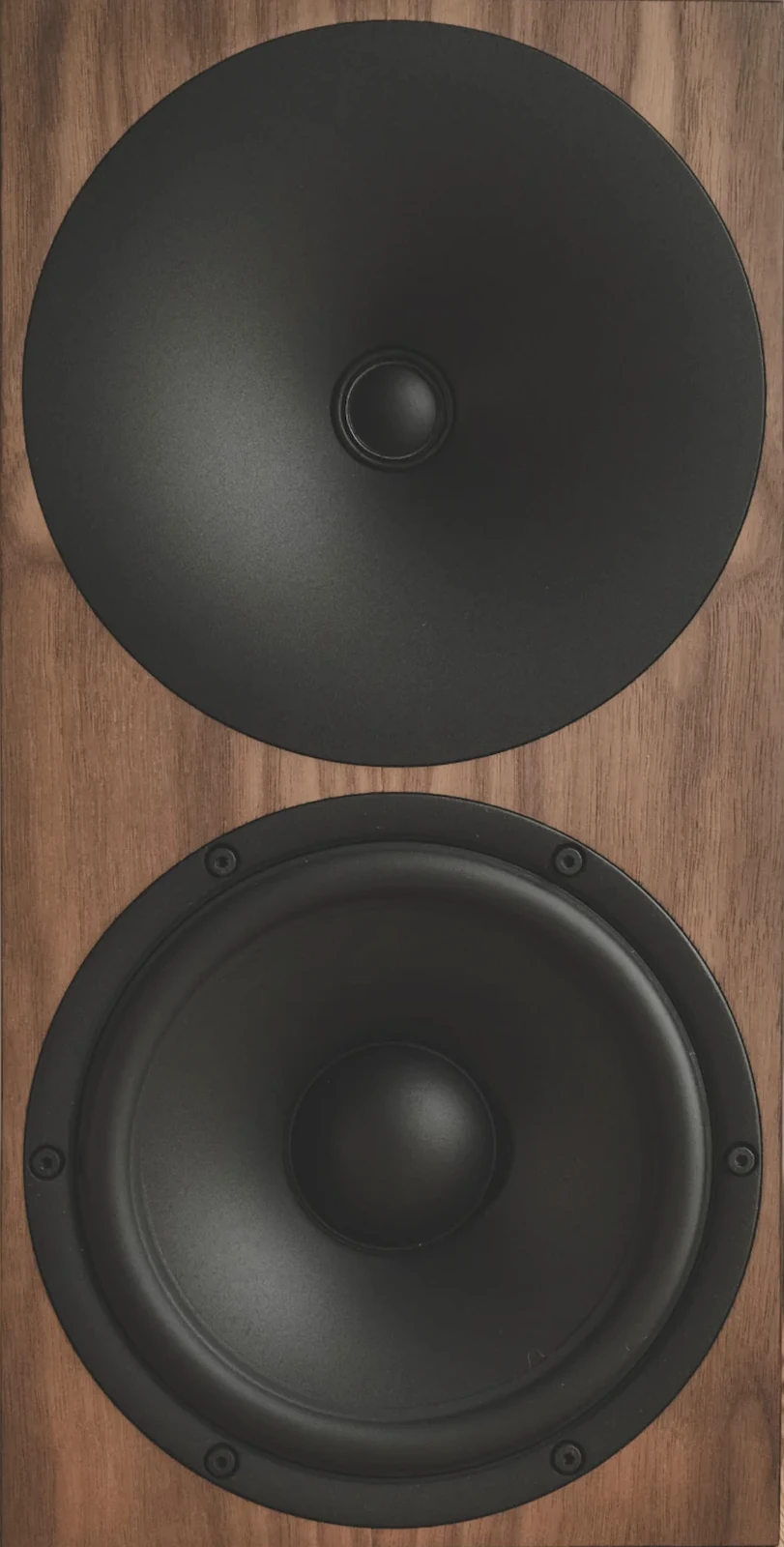 Buchardt S400