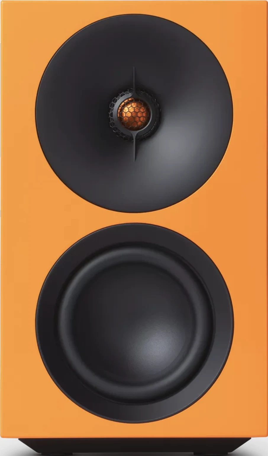 Cambridge Audio L/R S