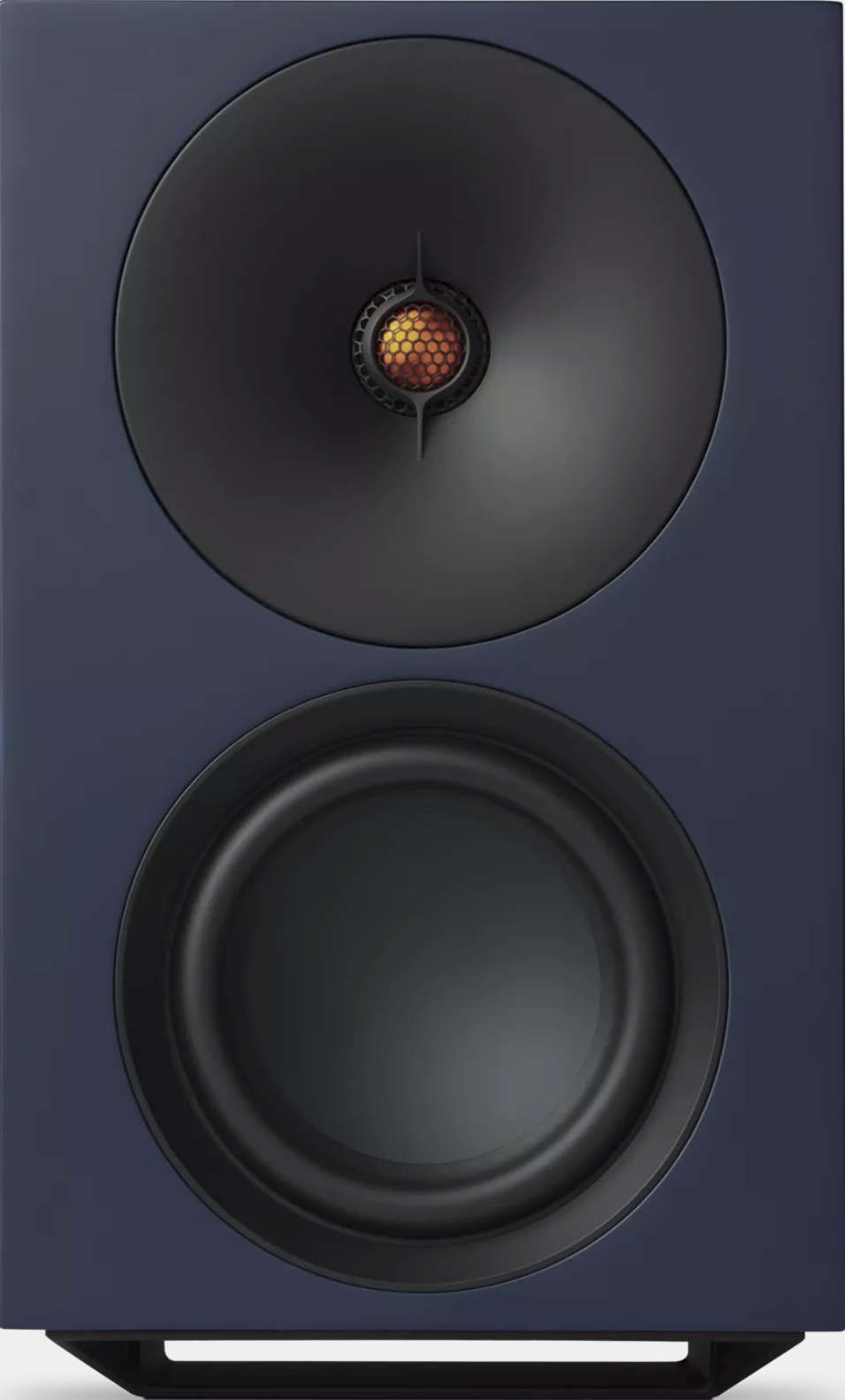 Cambridge Audio L/R X