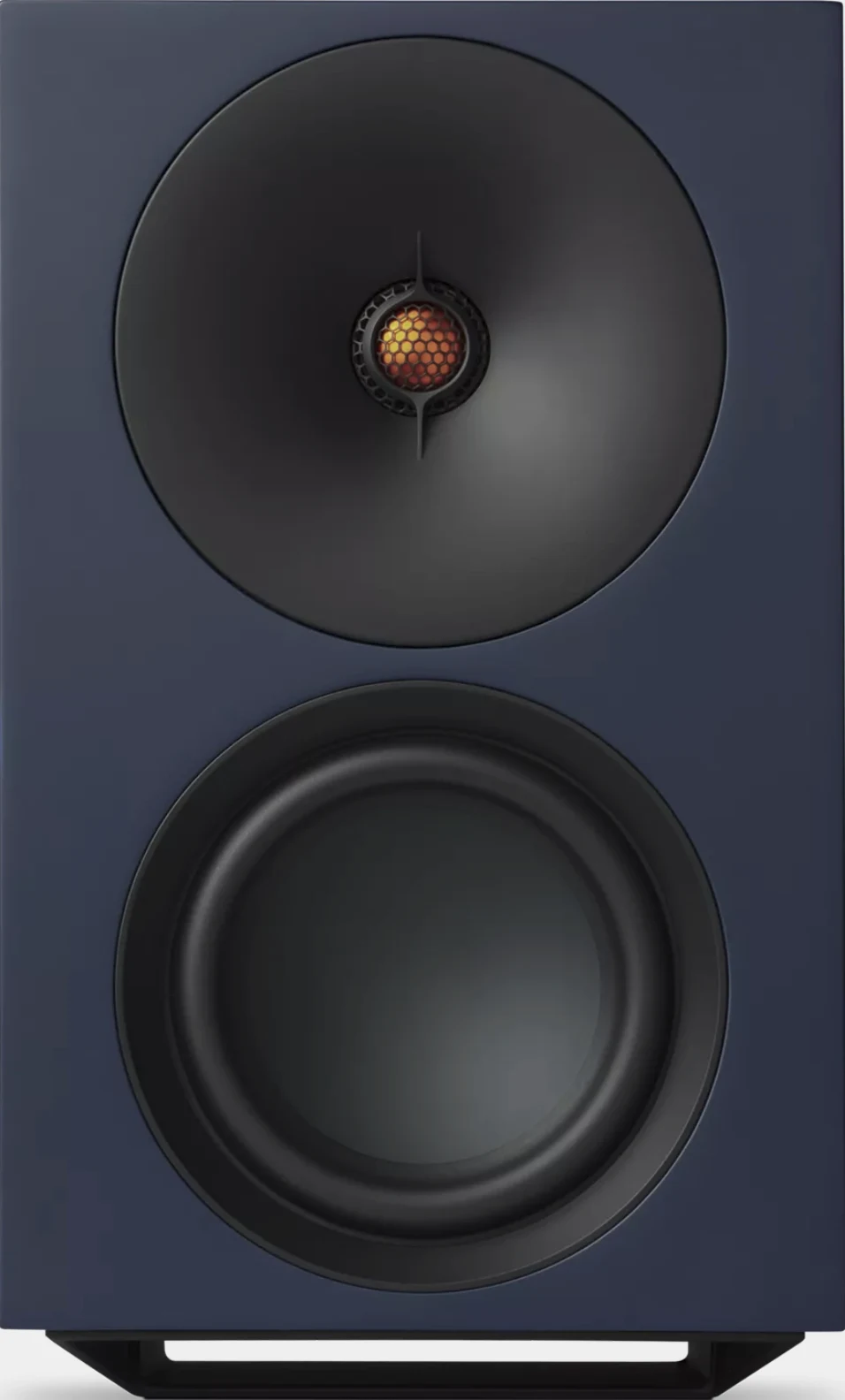 Cambridge Audio L/R X