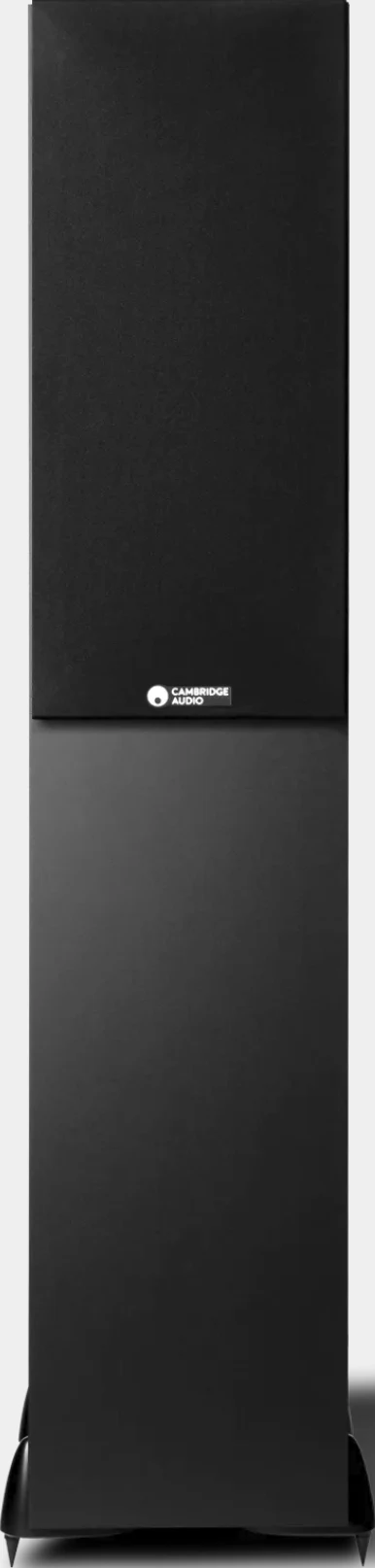 Cambridge Audio SX-80