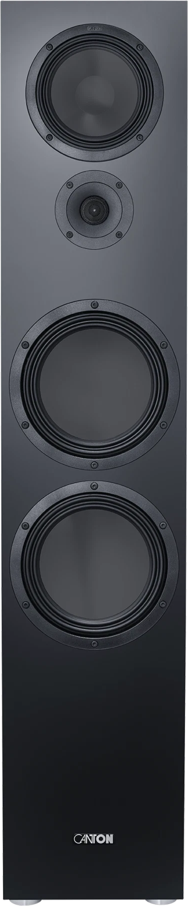 Canton GLE 100 S2