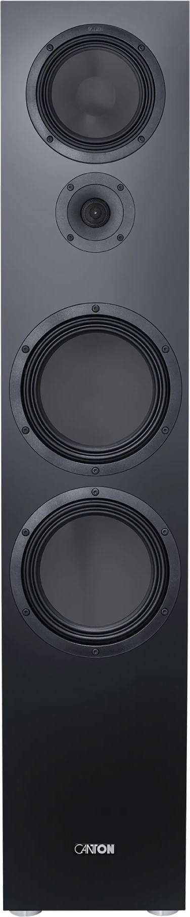 Canton GLE 100 S2