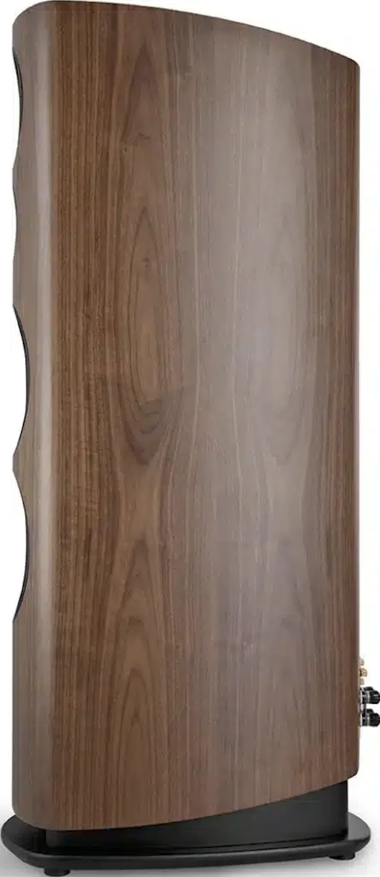 Canton Reference 2 — Side view