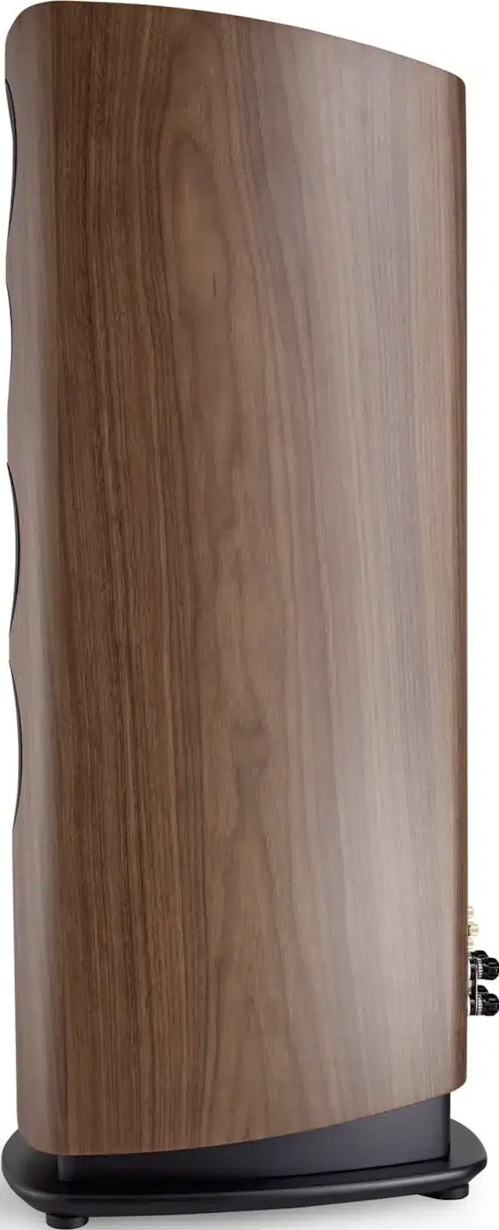 Canton Reference 7 — Side view
