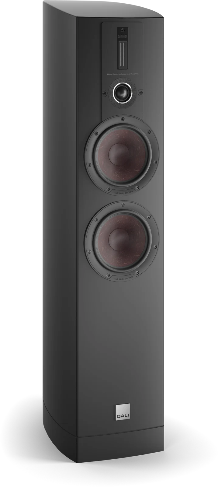 Dali Epicon 6