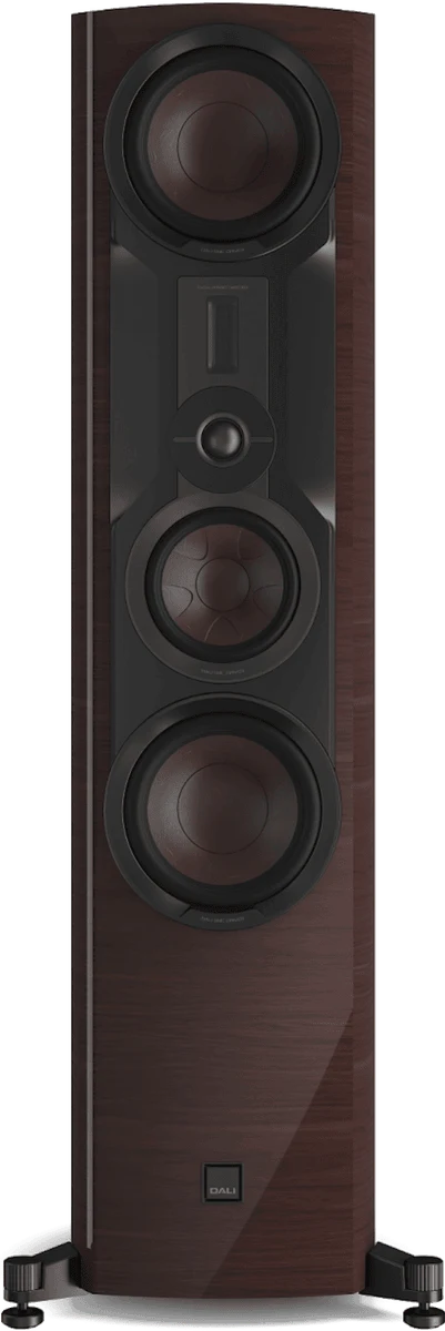 Dali Epikore 9 front view