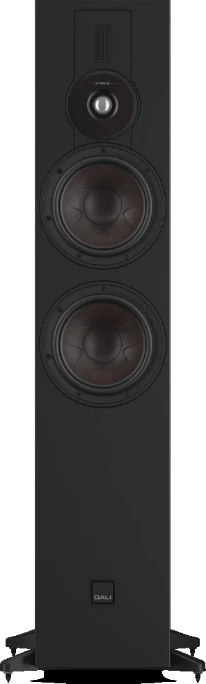 Dali Sonik 7