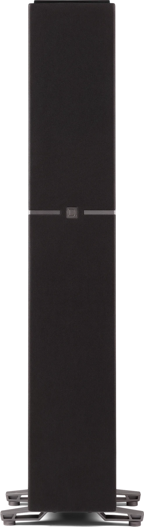 Definitive Technology DM40