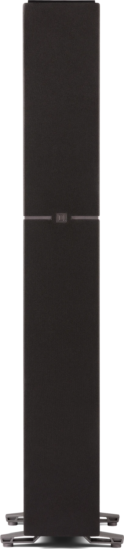Definitive Technology DM60