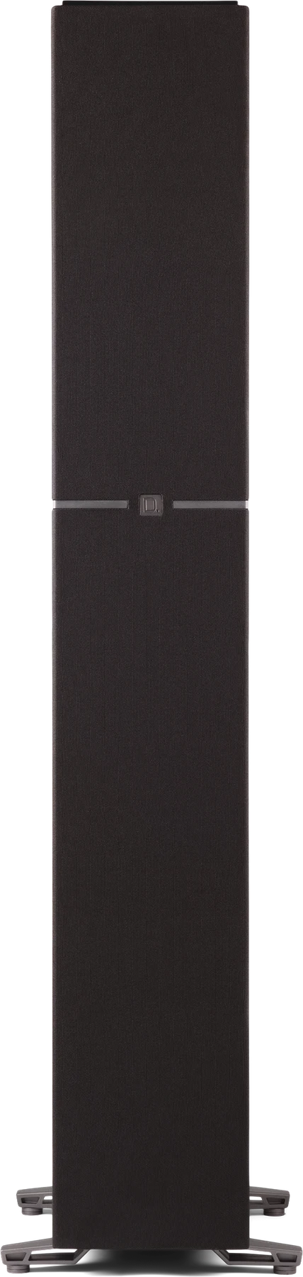 Definitive Technology DM70
