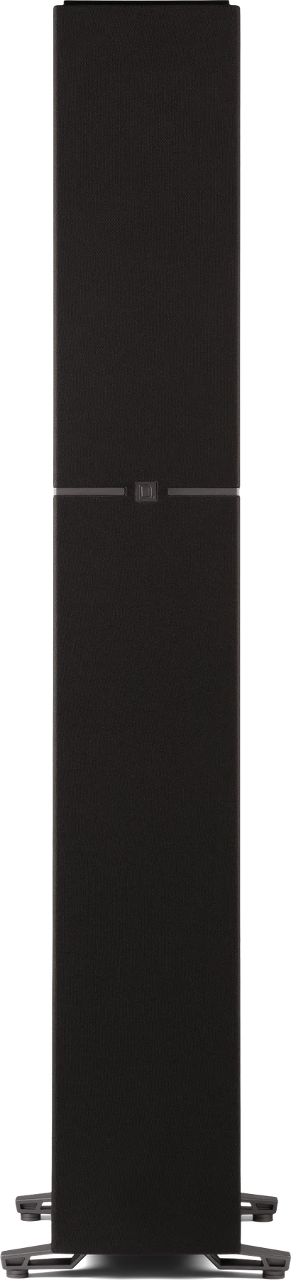 Definitive Technology DM80