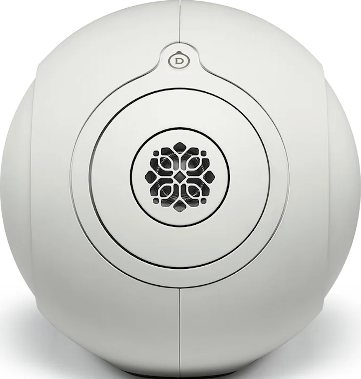 Devialet Phantom Ultimate 108 dB