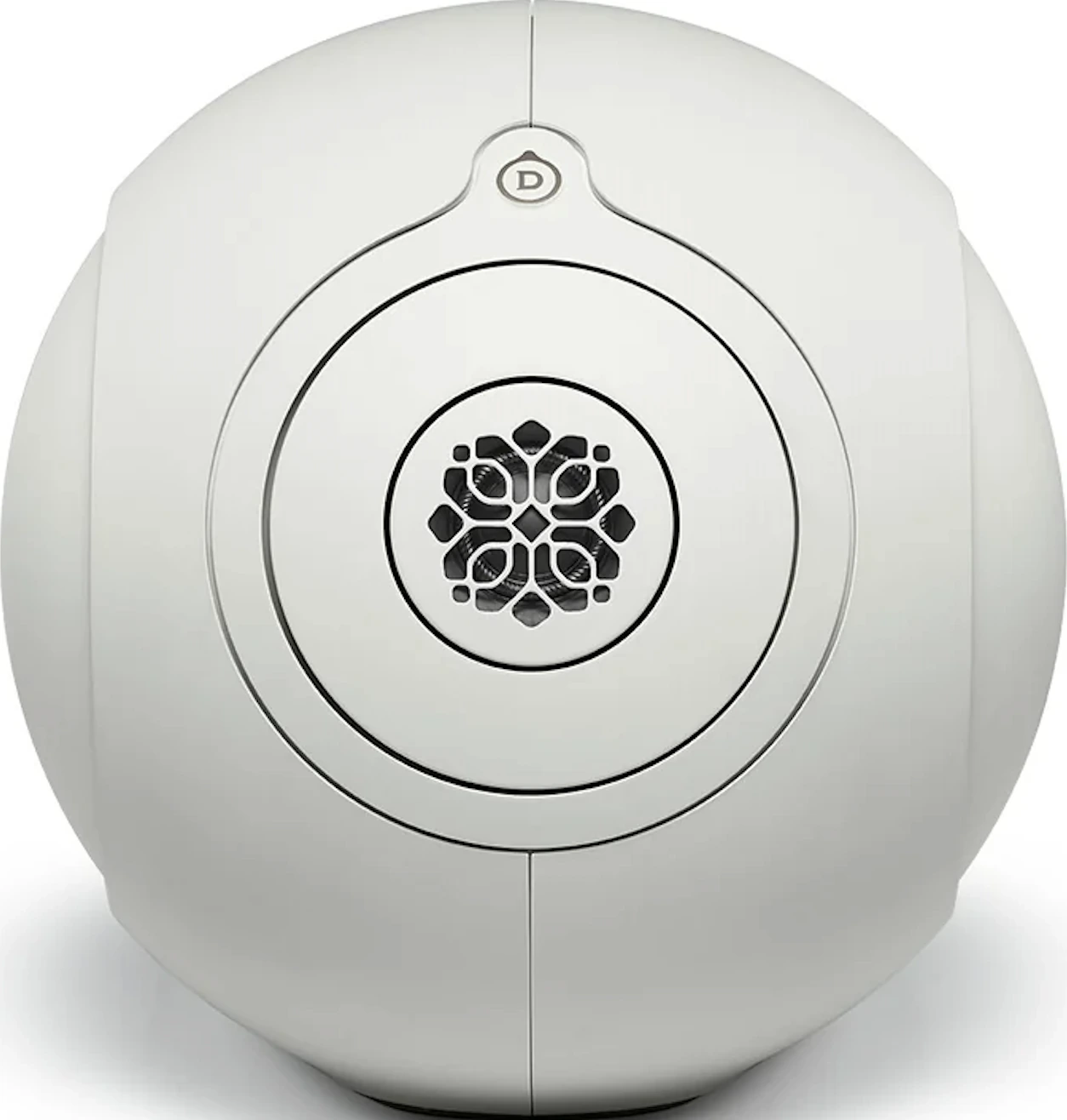 Devialet Phantom Ultimate 108 dB
