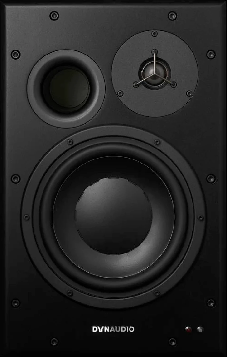 Dynaudio BM15A
