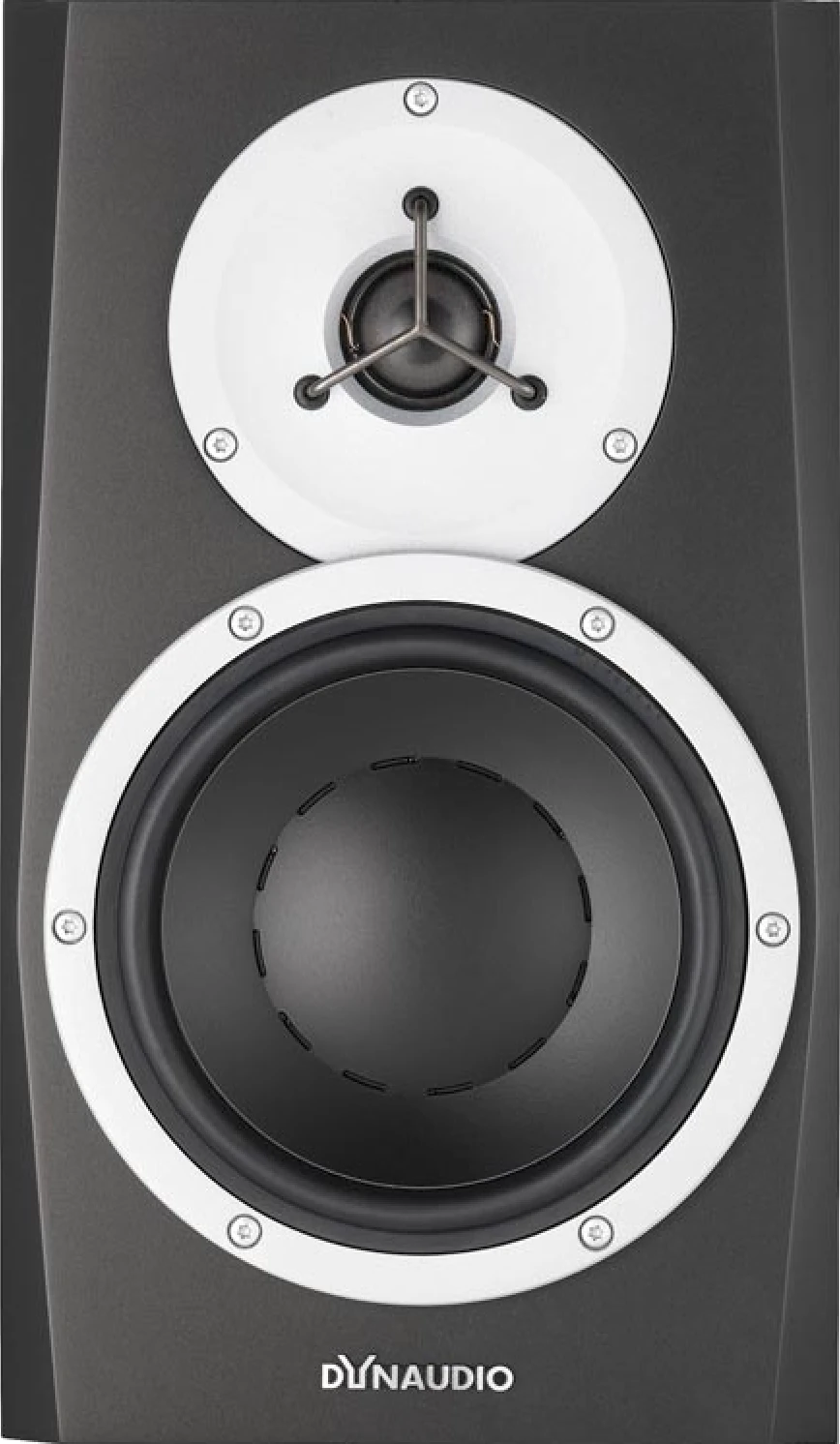 Dynaudio BM5