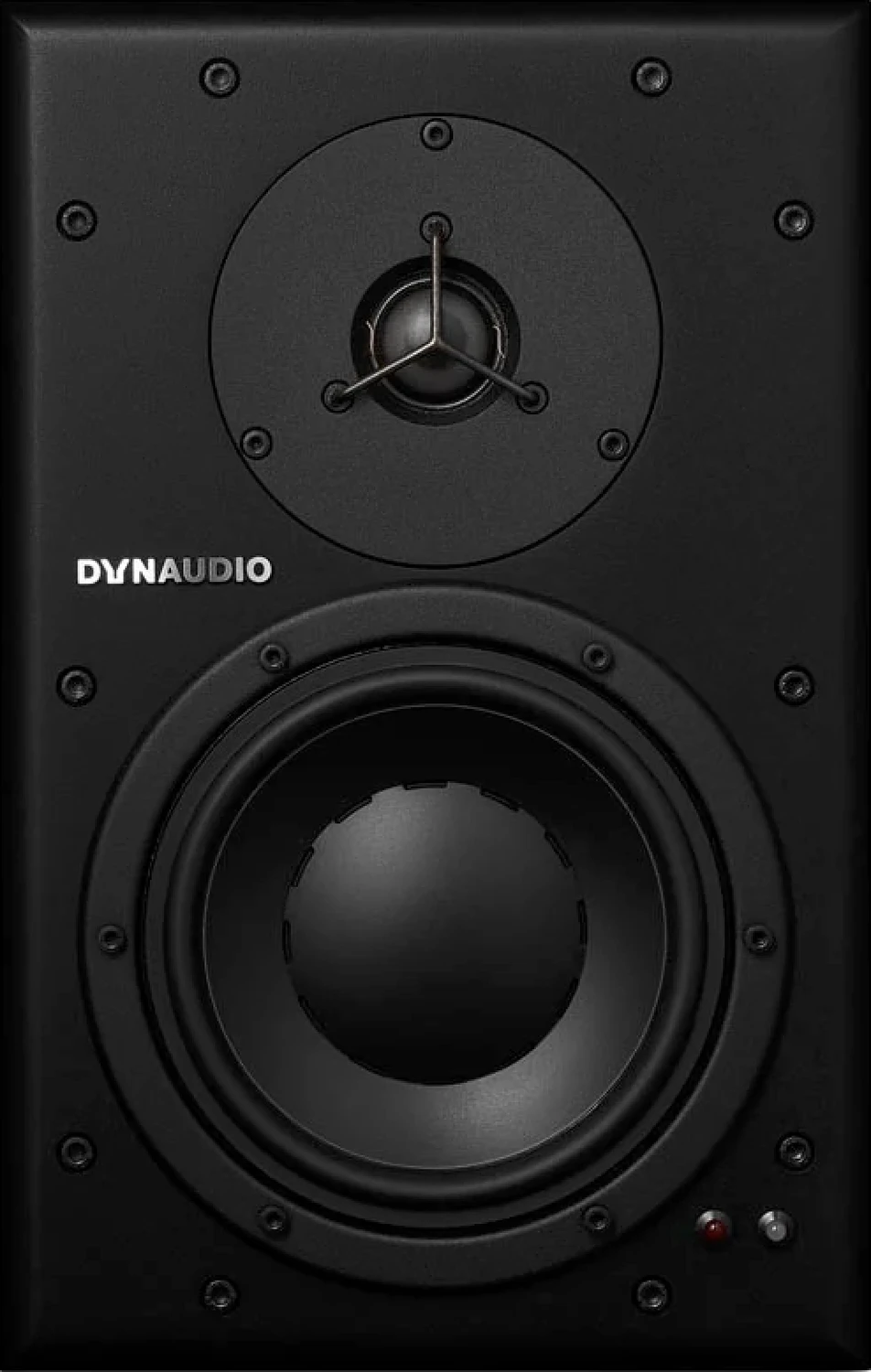 Dynaudio BM6A