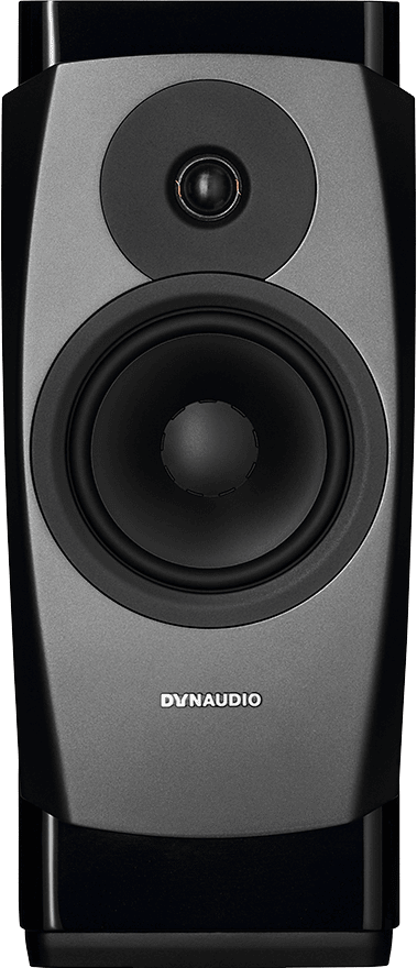 Dynaudio Confidence 20