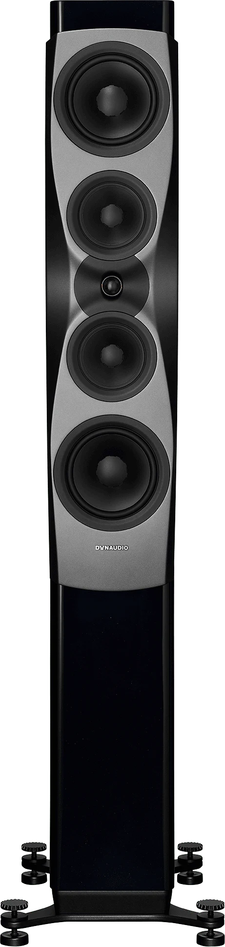 Dynaudio Confidence 50