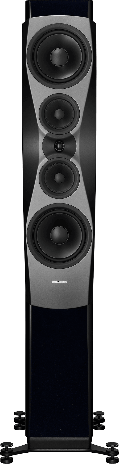 Dynaudio Confidence 60