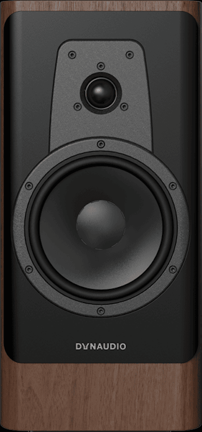 Dynaudio Contour 20i