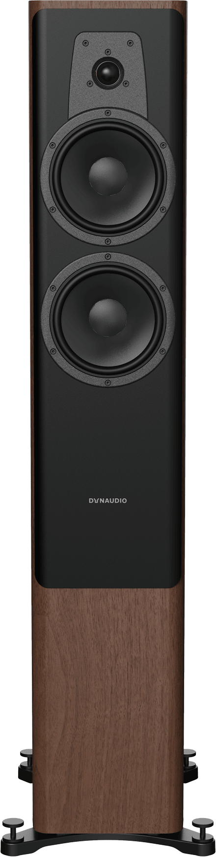 Dynaudio Contour 30i
