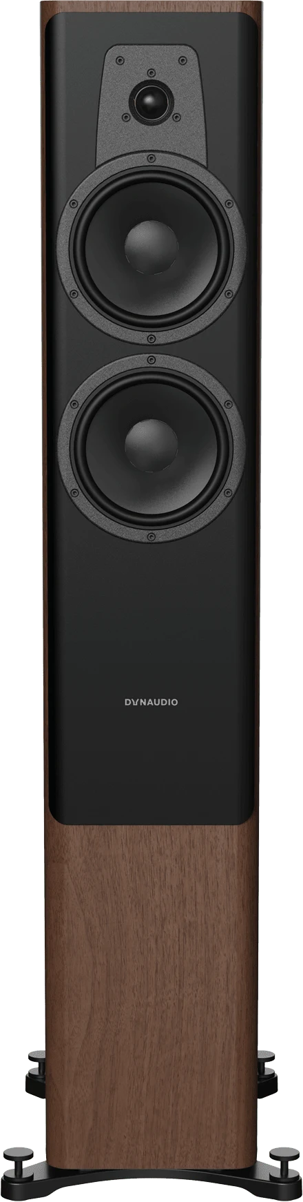 Dynaudio Contour 30i