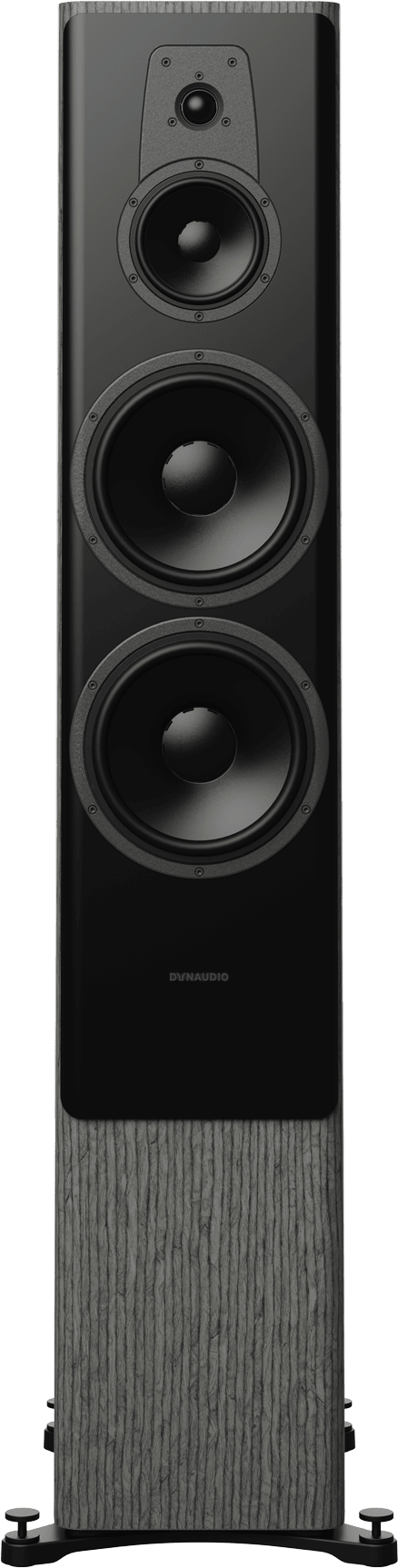 Dynaudio Contour 60i