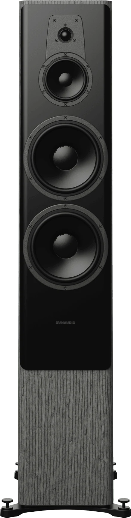 Dynaudio Contour 60i