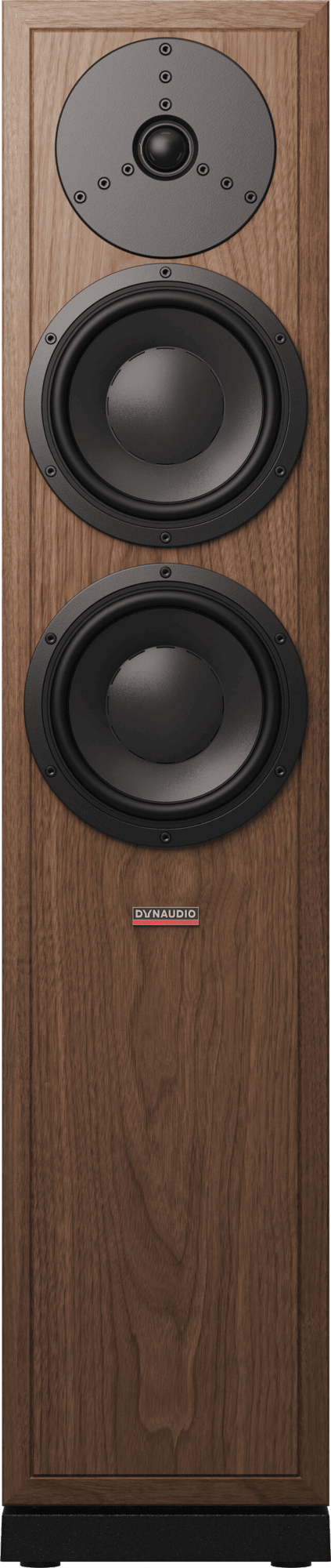 Dynaudio Contour Legacy