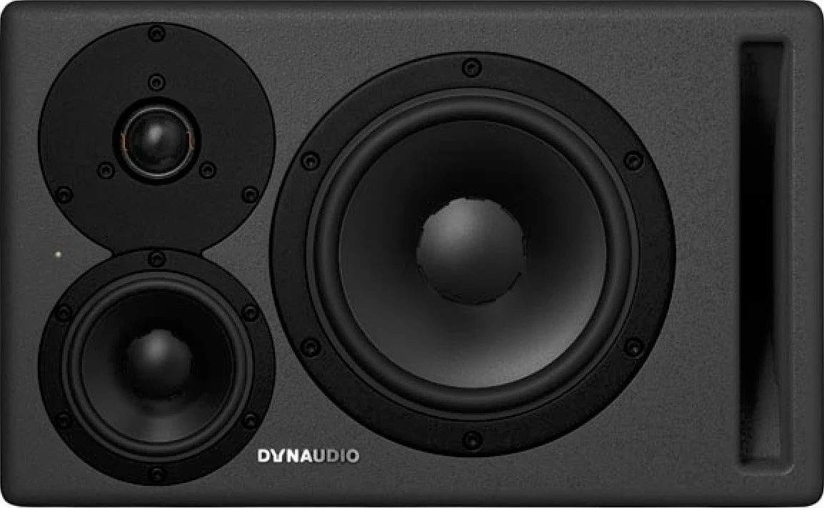 Dynaudio Core 47