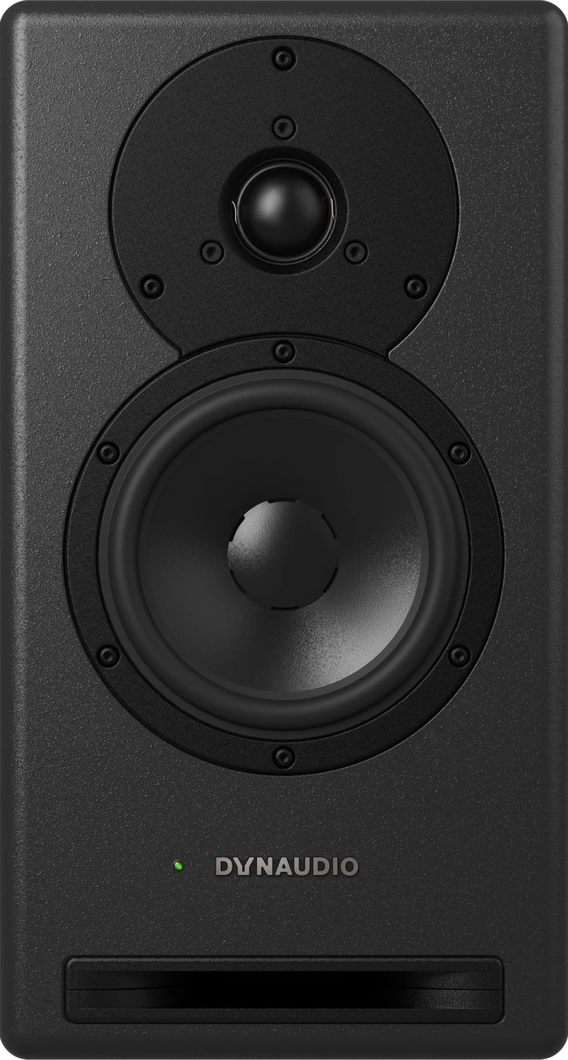 Dynaudio Core 5
