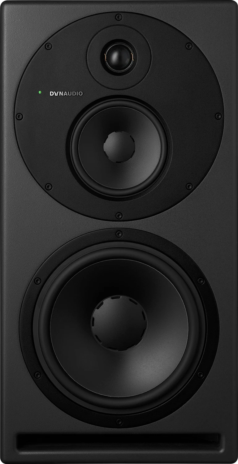 Dynaudio Core 59
