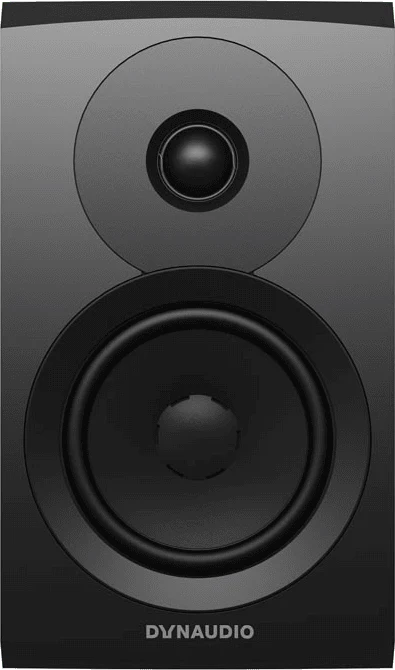 Dynaudio Emit 10