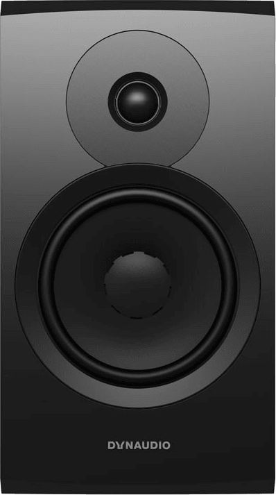 Dynaudio Emit 20