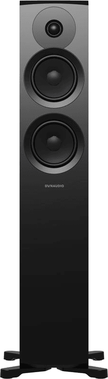 Dynaudio Emit 30
