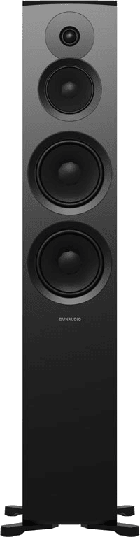 Dynaudio Emit 50