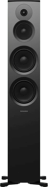 Dynaudio Emit 50